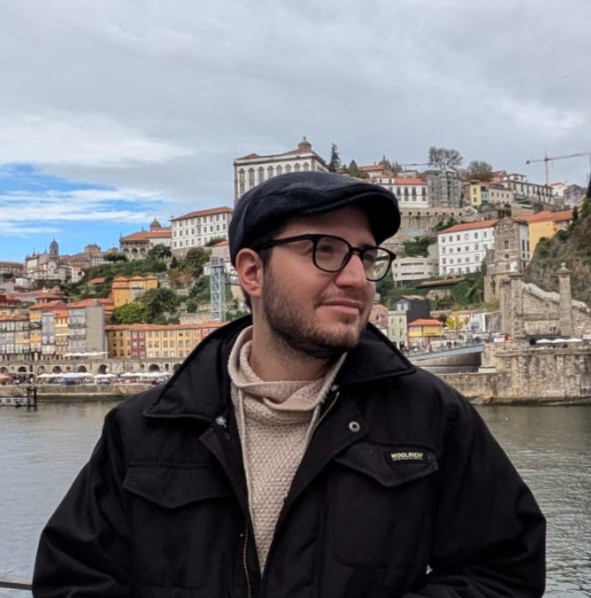 Foto di Marco Vender